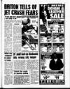 Liverpool Echo Thursday 04 November 1993 Page 5