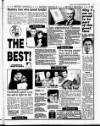 Liverpool Echo Thursday 04 November 1993 Page 7