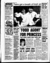 Liverpool Echo Thursday 04 November 1993 Page 8
