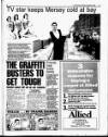 Liverpool Echo Thursday 04 November 1993 Page 9