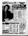 Liverpool Echo Thursday 04 November 1993 Page 12