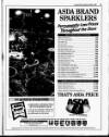 Liverpool Echo Thursday 04 November 1993 Page 15