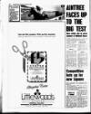 Liverpool Echo Thursday 04 November 1993 Page 16