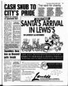 Liverpool Echo Thursday 04 November 1993 Page 21