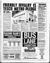Liverpool Echo Thursday 04 November 1993 Page 25
