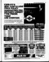 Liverpool Echo Thursday 04 November 1993 Page 27