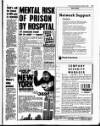 Liverpool Echo Thursday 04 November 1993 Page 35
