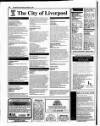 Liverpool Echo Thursday 04 November 1993 Page 36