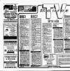 Liverpool Echo Thursday 04 November 1993 Page 38