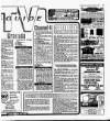 Liverpool Echo Thursday 04 November 1993 Page 39