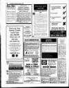 Liverpool Echo Thursday 04 November 1993 Page 50