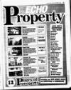 Liverpool Echo Thursday 04 November 1993 Page 53