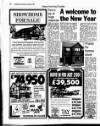 Liverpool Echo Thursday 04 November 1993 Page 54
