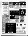 Liverpool Echo Thursday 04 November 1993 Page 57