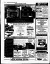 Liverpool Echo Thursday 04 November 1993 Page 58