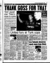 Liverpool Echo Thursday 04 November 1993 Page 71