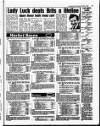 Liverpool Echo Thursday 04 November 1993 Page 73