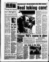 Liverpool Echo Thursday 04 November 1993 Page 74