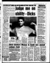 Liverpool Echo Thursday 04 November 1993 Page 75