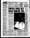 Liverpool Echo Saturday 06 November 1993 Page 2