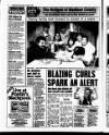 Liverpool Echo Saturday 06 November 1993 Page 4