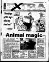 Liverpool Echo Saturday 06 November 1993 Page 13