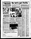 Liverpool Echo Saturday 06 November 1993 Page 14
