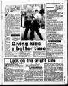 Liverpool Echo Saturday 06 November 1993 Page 15