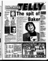 Liverpool Echo Saturday 06 November 1993 Page 19