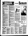 Liverpool Echo Saturday 06 November 1993 Page 22