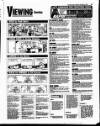 Liverpool Echo Saturday 06 November 1993 Page 23