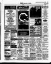 Liverpool Echo Saturday 06 November 1993 Page 25