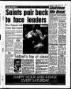Liverpool Echo Saturday 06 November 1993 Page 39