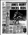 Liverpool Echo Saturday 06 November 1993 Page 42