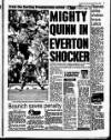 Liverpool Echo Saturday 06 November 1993 Page 43