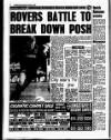 Liverpool Echo Saturday 06 November 1993 Page 44