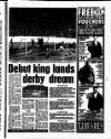 Liverpool Echo Saturday 06 November 1993 Page 45