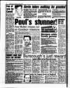 Liverpool Echo Saturday 06 November 1993 Page 46