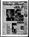 Liverpool Echo Saturday 06 November 1993 Page 47