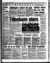 Liverpool Echo Saturday 06 November 1993 Page 52