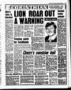 Liverpool Echo Saturday 06 November 1993 Page 53