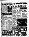 Liverpool Echo Saturday 06 November 1993 Page 55