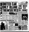 Liverpool Echo Saturday 06 November 1993 Page 59
