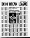 Liverpool Echo Saturday 06 November 1993 Page 63