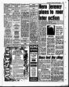 Liverpool Echo Saturday 06 November 1993 Page 73