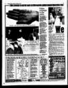 Liverpool Echo Tuesday 09 November 1993 Page 2