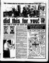 Liverpool Echo Tuesday 09 November 1993 Page 3
