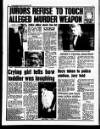 Liverpool Echo Tuesday 09 November 1993 Page 4
