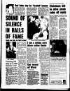 Liverpool Echo Tuesday 09 November 1993 Page 7