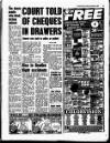 Liverpool Echo Tuesday 09 November 1993 Page 9